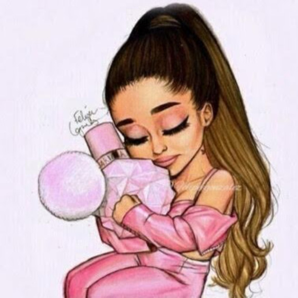 Meet your Posher, Noora z - Picture 1 of 1